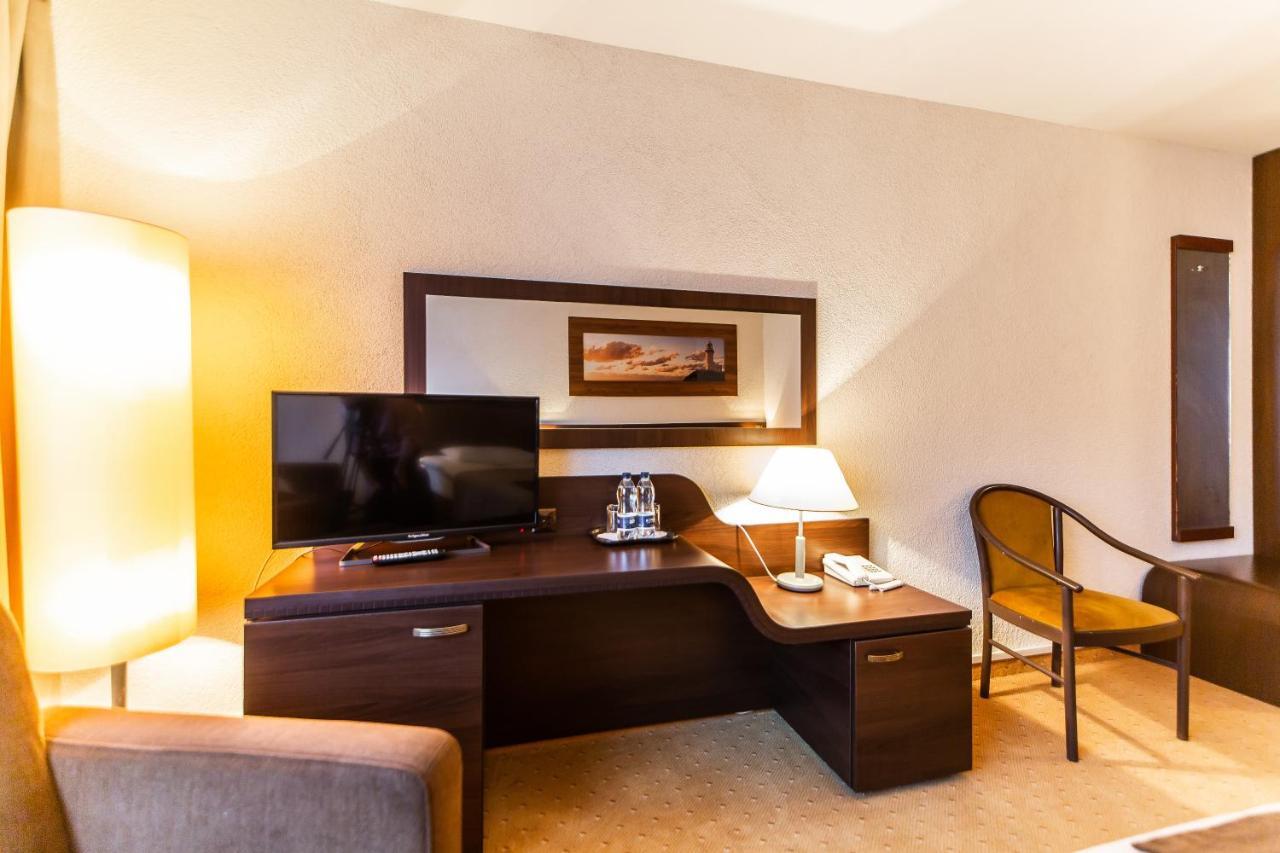 Hotel Solny Kołobrzeg Kültér fotó
